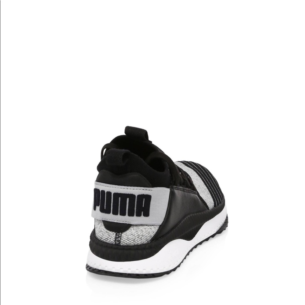 TSUGI Jun Sneakers